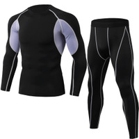 uploads/erp/collection/images/Men Clothing/XIANGNIAN/XU0453965/img_b/img_b_XU0453965_5_gxsKkIvLa8eOPASqLNulXtPR2byEBKh2